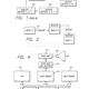 Image for article titled The Apple Patents Cockpunching All Smart Phones: An Illustrated Guide